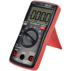 YATO Multimetru digital LCD..